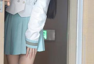 Xiuren秀人网 – 美腿女神杨晨晨Yome，让我网盘的容量都紧张了