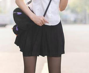 Xiuren秀人网 – 图库里的杨晨晨学妹，最新一季剪彩似的，太出色了吧！