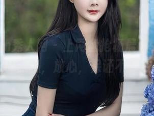 Xiuren秀人网 – 上网盘抢杨晨晨sugar的棉袜图，放心，保证不掉袜！