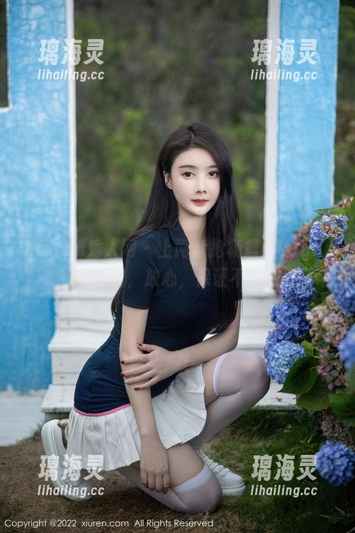 Xiuren秀人网-杨晨晨sugar Xiuren秀人网 - 上网盘抢杨晨晨sugar的棉袜图,放心,保证不掉袜!