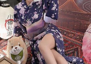 Xiuren秀人网 – 如果姐妹淘都能拍照，那欧阳若依的姐姐写真集必定被疯狂推拉！