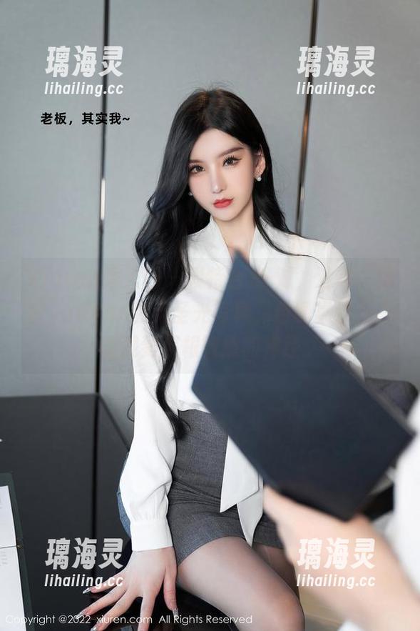 Xiuren秀人网-沐言yanyan Xiuren秀人网 - 模特合集-对,没错,沐言yanyan的无圣光写真,色调寡淡但总能戳到那根敏感的神经。