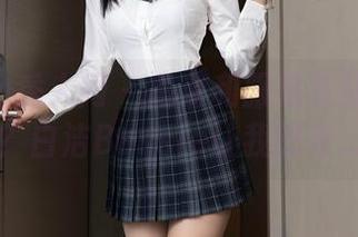 Xiuren秀人网 – 高清和服是怎样的存在？白洁Bessie让我思考…