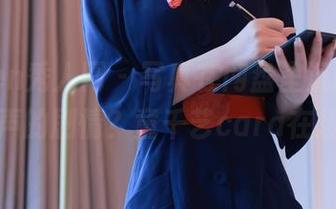 Xiuren秀人网 – 写真在网盘里沉睡，算不算无声的剧情？童千艺cara在想什么？
