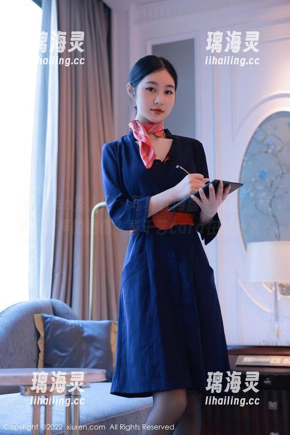Xiuren秀人网-童千艺cara Xiuren秀人网 - 写真在网盘里沉睡,算不算无声的剧情?童千艺cara在想什么?