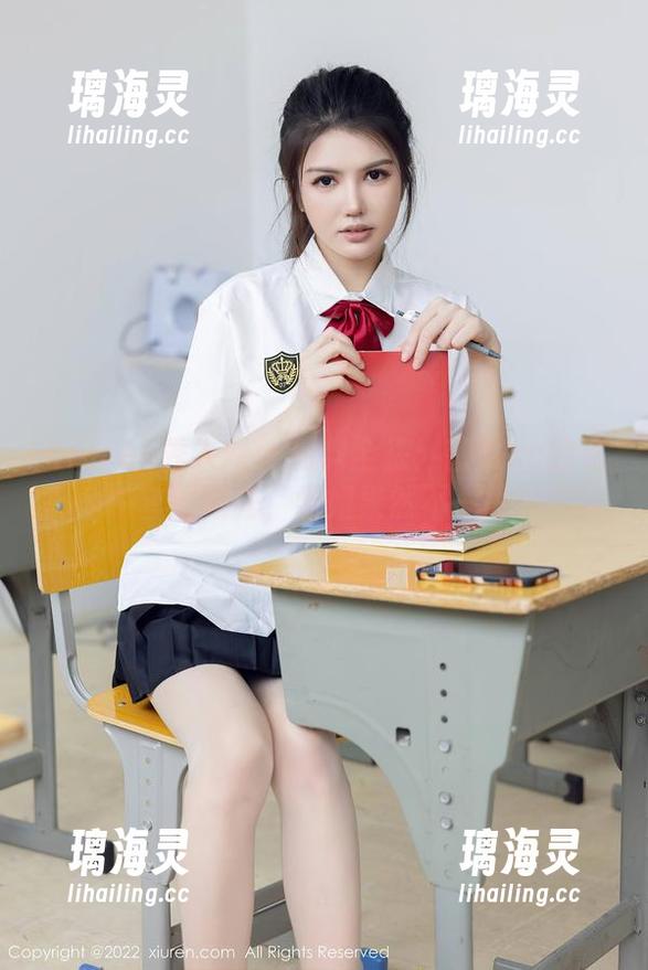 Xiuren秀人网-蜜桃cc Xiuren秀人网 - 材料全在:蜜桃cc的私拍套图曝光,学姐果然不一般!