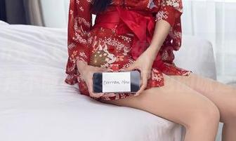 Xiuren秀人网 – 赵惟依coco的双人美图，真的是不能再好看，图包的味道满分。