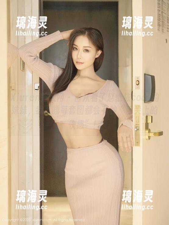 Xiuren秀人网-赵惟依coco Xiuren秀人网 - 自从看了赵惟依coco的妹妹,我下载每套图都会有种“舌尖上的快感”!