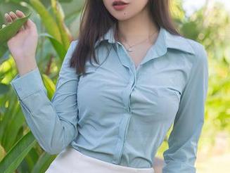 Xiuren秀人网 – 只要免费不发胖！金妍兮美腿合集，腿上的纹理磨破你所有的审美疲劳。