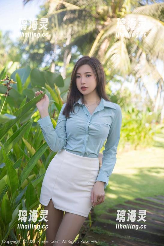 Xiuren秀人网-金妍兮 Xiuren秀人网 - 只要免费不发胖!金妍兮美腿合集,腿上的纹理磨破你所有的审美疲劳。