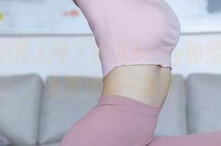 Xiuren秀人网 – 雨儿baby的婚纱图包，免费送你一场梦！