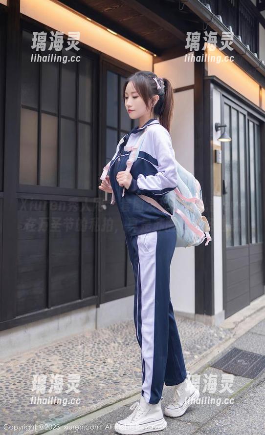Xiuren秀人网 - 套图发现—雨儿酱eve在万圣节的私拍，真是苏醒的秋冬魅惑