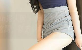 Xiuren秀人网 – 长腿合集——黄歆苑：这腿，官方认证的逛街神器！