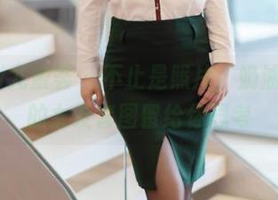 YouMi尤蜜荟 – 不止是照片，奶油米最新的女友套图留给你思考