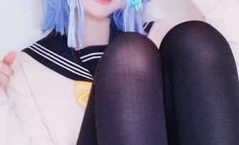 来Yuki亭看少女，免费图片，欢乐不断！