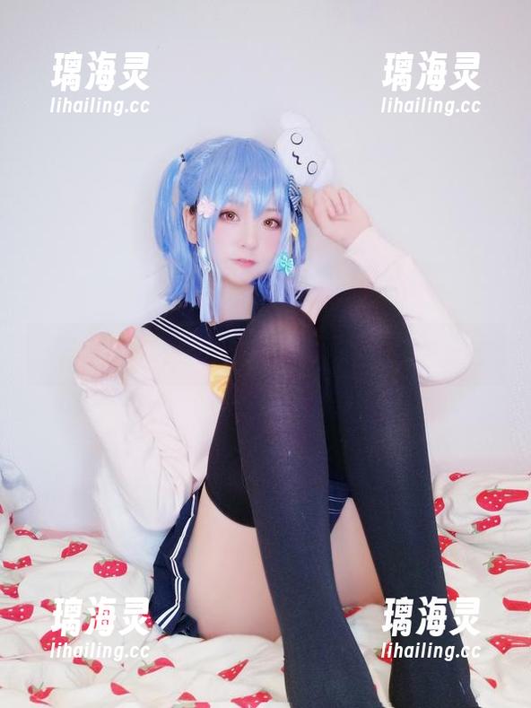 来Yuki亭看少女，免费图片，欢乐不断！