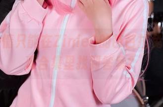 有些事情只能在ZinieQ的芭芭拉兔女郎写真合集里找到答案？