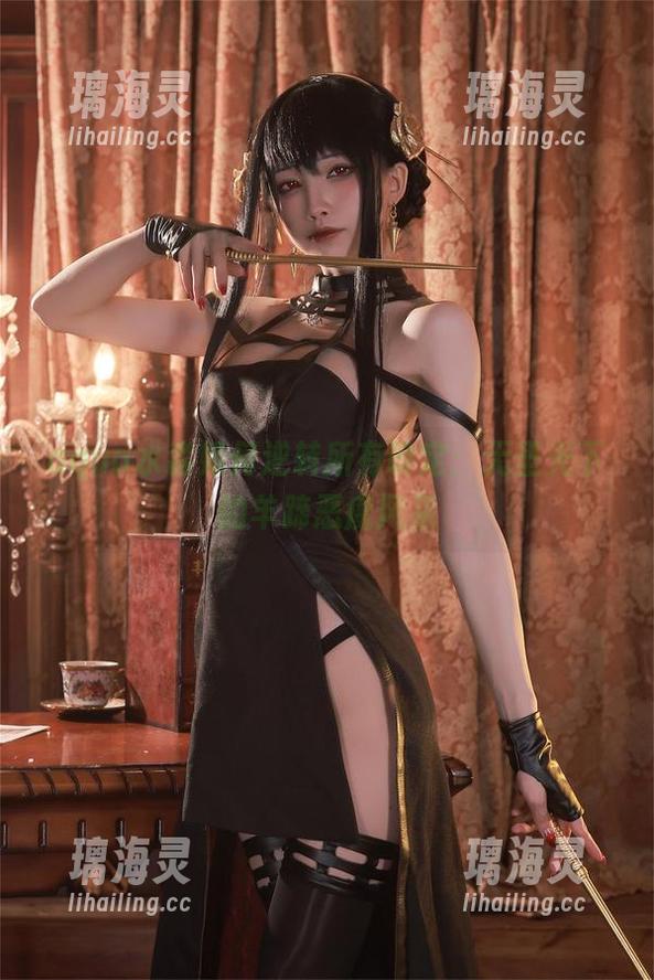 aqua水淼 aqua水淼如何逆转所有设定:无圣光下的羊蹄恶魔风采