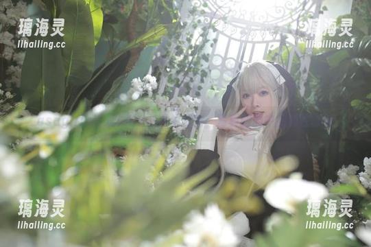 asagiriai(爱ちゃん)的牛仔裤，写真图册中的随性时刻