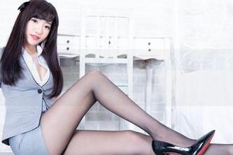 beautyleg – 图册里拼拼凑凑，Cindy的旅行就像个庸俗的杂志插图。