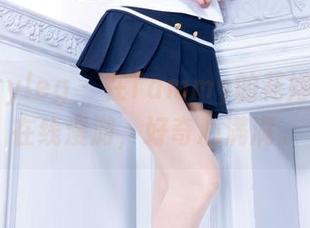 beautyleg – 在Tammy的花嫁图集里在线漫游，好奇心满满。