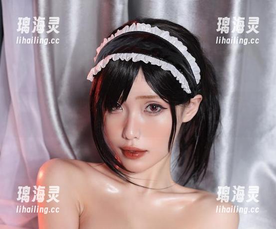 eliza喵喵 eliza喵喵的天台全套:小清新还是小任性?图包你说的算!
