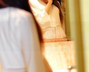 pans – 卡卡的修女美图，果然不愧是资源盛产者，我真要碎碎念几句。