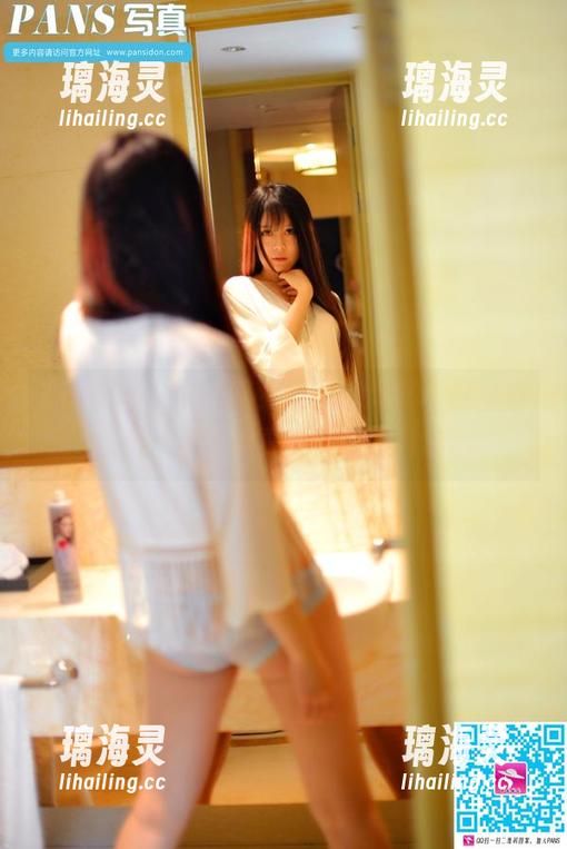 pans-卡卡 pans - 卡卡的修女美图,果然不愧是资源盛产者,我真要碎碎念几句。