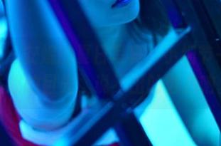 pans – 安妮的夏日写真，小细节一直抓住我的目光，说不出的魅力呐。