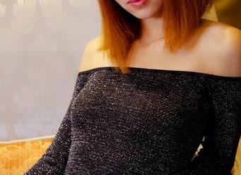 pans – 紫萱+高跟鞋=画面美好？看看这些精选图，神奇的组合。