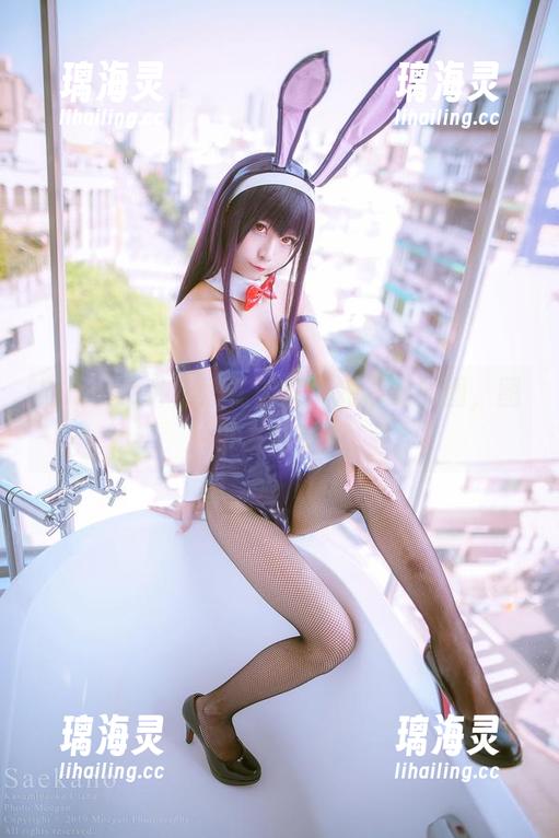 rinka冲田凛花 向rinka冲田凛花请教,短裤配原图,图片引发的脑洞。