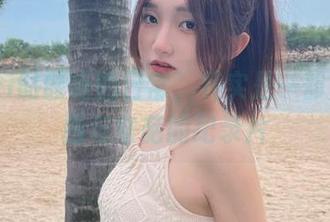 roroki骷髅姬的日常，其实是一部关于美图与奇葩的纪录片