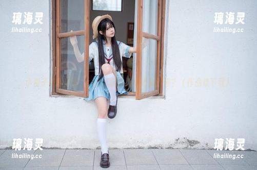 rua阮阮 小裙子花房派对,rua阮阮这波算不算下嫁?(作品集下载)