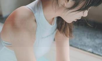 usejan蓝蓝分享的奶味软糖合集，是快乐的真谛还是便当的罪恶？