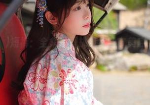 wuyo(우요)短裤：全集写真挑战你的审美底线，来瞧瞧吧