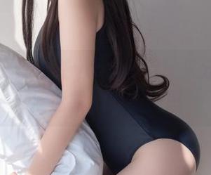 时崎狂三合集在yoko夏宅！来分享，顺便透露我的小心思