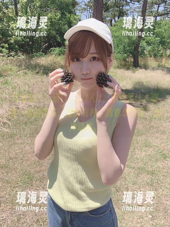 可爱的けん研(けんけん)，不愧是让人眼前一亮的作品，隐约有种“我也想变可”的冲动呢。