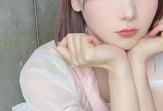 けん研私拍笔记：PINK与BLUE，是无尽的猜想与玩味