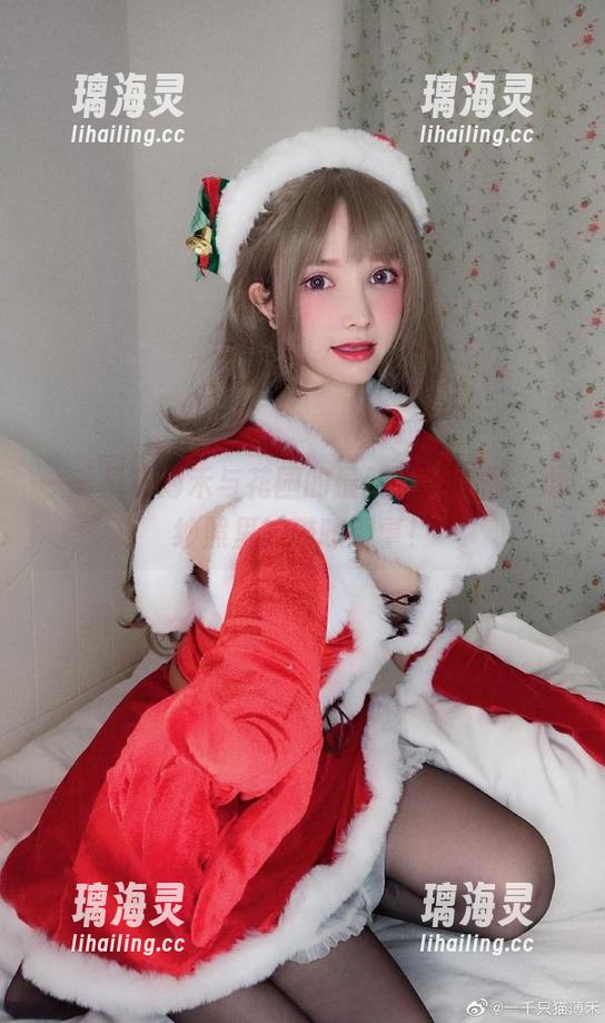 一千只猫薄禾与花园的最新神奇恋情，婚纱照里的猫咪趣事！