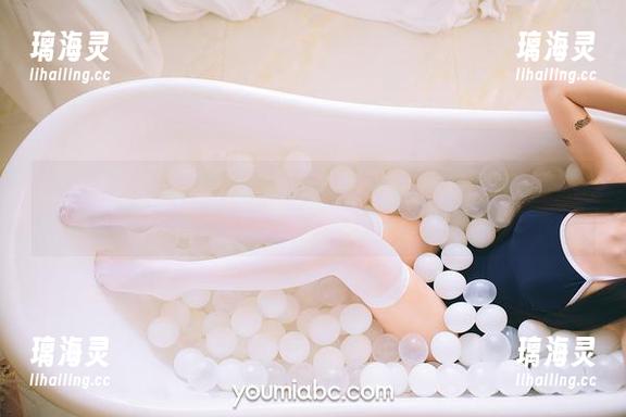 不呆猫 高清记录!不呆猫在古风温泉里,真想知道她是不是遇到了“神仙”?