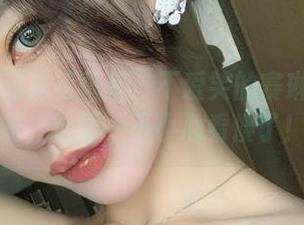 微密圈 – 高清写真集：不爱笑的赛琳教你用心看，结果一不小心看傻了！