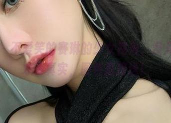 微密圈 – 不爱笑的赛琳的少女视角，没光的地方才更真实，图包直接送！