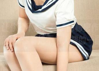 丽柜 – 让你猜不到：英子的秘密作品集稳更新，带你看她不为人知的一面！
