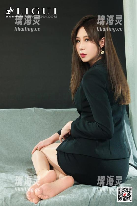 丽柜-钟情 丽柜 - 当钟情遇上妹妹,竟然变成美丽的壁纸插曲