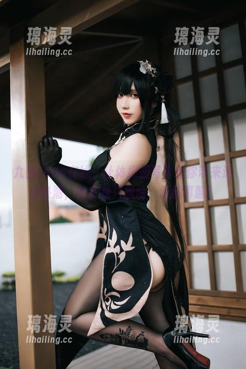 九曲Jean 九曲Jean在线,让体操服写真给你带来运动热潮,其实我只想说:压腿真酸!