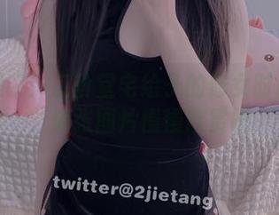 不可思议！二阶堂宅绘子的修女时尚在线，来张图片慢慢欣赏吧