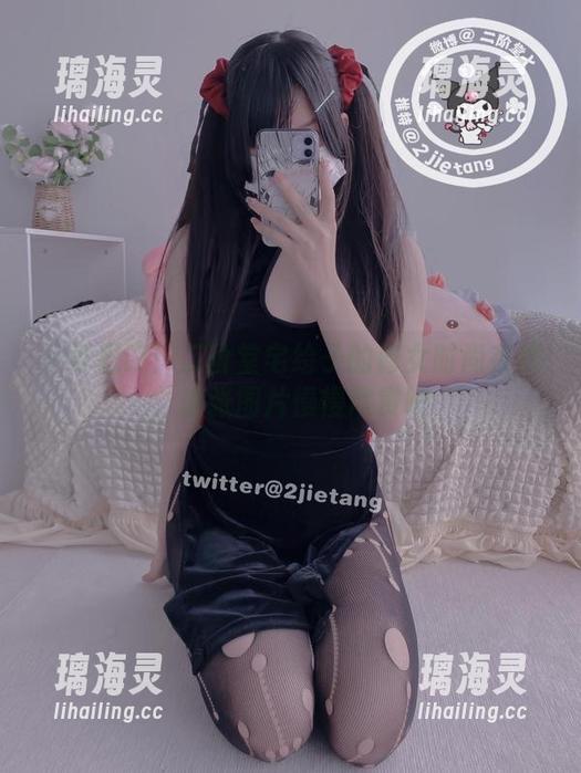 二阶堂宅绘子 不可思议!二阶堂宅绘子的修女时尚在线,来张图片慢慢欣赏吧