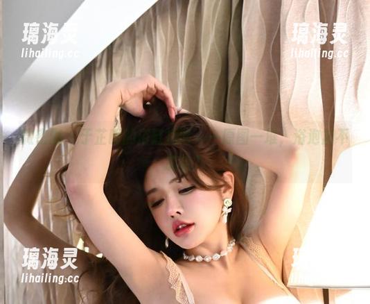 于芷晴 微密圈 - 于芷晴的浴缸探险——原图一堆,浴泡加不加盐?