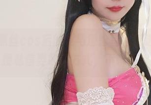 蓝毛衣黑丝cos后的亚马逊鲶鱼，精选至此可直接私信要联系方式，不聊不欢！