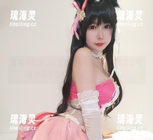 亚马逊鲶鱼 蓝毛衣黑丝cos后的亚马逊鲶鱼,精选至此可直接私信要联系方式,不聊不欢!